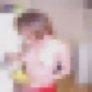 Elya (22 ans) à Boulay-les-Barres cherche un plan cul ce soir