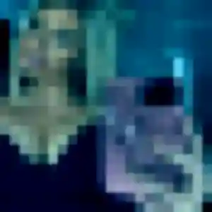 Rencontre Enora, 26 ans à Boulay-les-Barres en privé