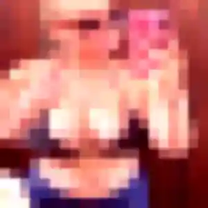 Felicite, 22 ans, veut un plan cul à Boulay-les-Barres