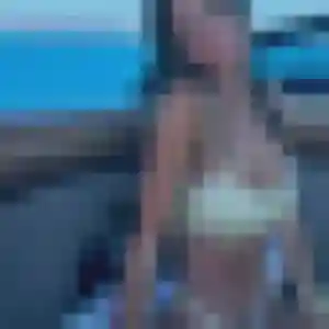 Lila de Boulay-les-Barres, 22 ans - plan cul en toute liberté