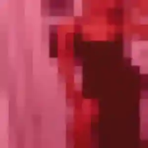 Profil de Lina à Boulay-les-Barres (27 ans) - plan cul discret