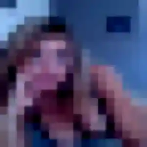 Lyana, femme de 21 ans veut plan cul à Boulay-les-Barres