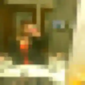 plan cul à Boulay-les-Barres : photo de Maya, 36 ans - inscription gratuite