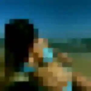 Photo de Oriane à Boulay-les-Barres (31 ans) - plan cul anonyme