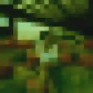 Solene de Boulay-les-Barres, 26 ans - plan cul sans lendemain