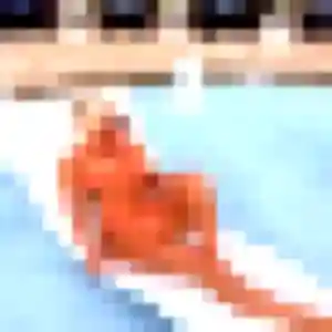 Charmante Syrine, 39 ans à Boulay-les-Barres - découvrir son profil