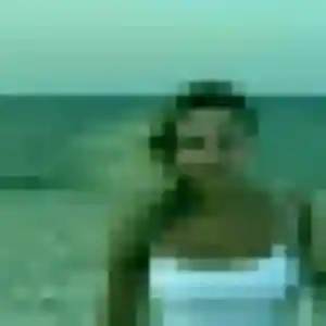 Daphne, fille de 35 ans cherche plan cul à Boulay-Moselle