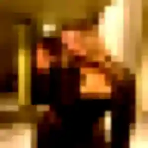 Leana (27 ans) à Boulay-Moselle cherche une rencontre ce soir