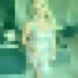 Syrine, femme de 19 ans cherche plan cul à Boulay-Moselle