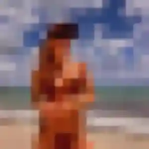 Lena, femme de 24 ans veut plan cul à Boulazac Isle Manoire