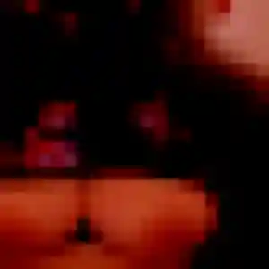 Aya, 19 ans, cherche un plan cul à Bouleurs