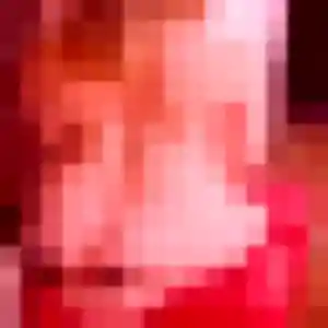 Photo privée de Lison, 30 ans à Bouleurs - rencontre coquine