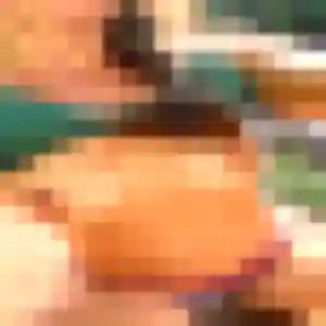 Photo sexy de Noemi, 38 ans à Bouleurs - rencontre coquine