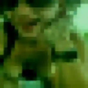 Photo exclusive de Salome, 25 ans à Bouleurs - plan discret
