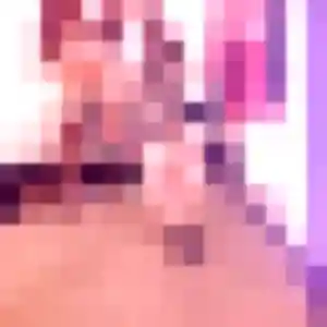 Victoire, 24 ans, en ligne à Bouleurs pour une rencontre coquine