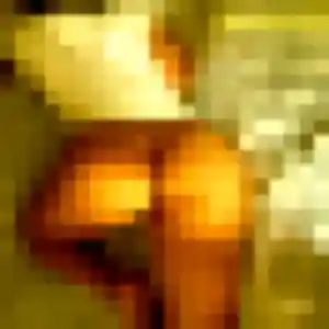 Alix, femme de 36 ans cherche plan cul à Bouliac