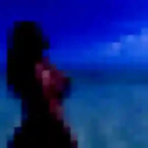 Sexy Lya, 34 ans à Bouliac - découvrir son profil