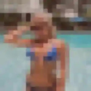 Photo de Perrine à Bouliac (24 ans) - plan cul anonyme