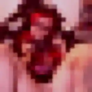 Photo privée de Yasmine, 35 ans à Bouliac - rencontre sans lendemain