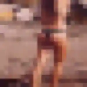 Charline, 38 ans, dispo pour plan cul à Bouligny