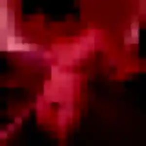 Photo de Daphne à Bouligny (31 ans) - plan cul gratuit