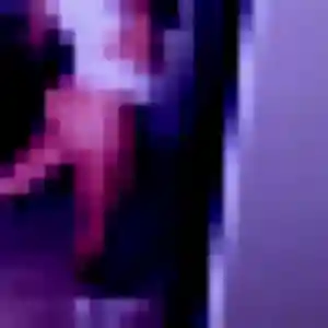 Leila, 27 ans, cherche un plan cul à Bouligny