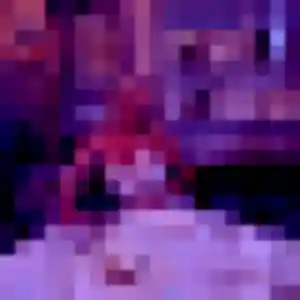 Candice (20 ans) à Boullay-les-Troux cherche une rencontre rapidement