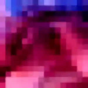 Heloise, fille de 29 ans veut plan cul à Boullay-les-Troux