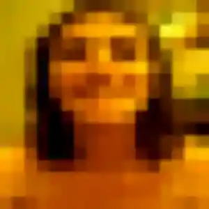 Photo exclusive de Lilou, 35 ans à Boullay-les-Troux - rencontre sans lendemain