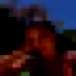 Photo exclusive de Roxane, 23 ans à Boullay-les-Troux - rencontre sans lendemain