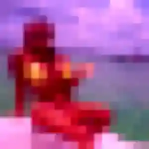 Profil de Violette à Boullay-les-Troux (32 ans) - plan cul anonyme