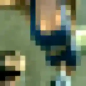 Photo de Anouk à Boulleville (19 ans) - plan cul gratuit