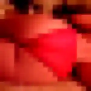 Celeste de Boulleville, 31 ans - plan cul sans lendemain