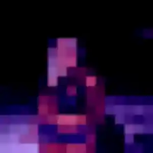 plan cul à Boulleville : photo de Enora, 38 ans - sans engagement