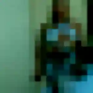 Belle Imen, 19 ans à Boulleville - découvrir son profil