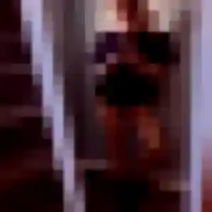 Photo de Leila à Boulleville (24 ans) - plan cul gratuit