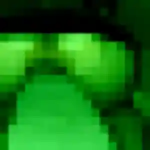 Rencontre Lina, 29 ans à Boulleville en t'inscrivant