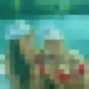 Lyana, 23 ans, disponible à Boulleville pour une rencontre coquine