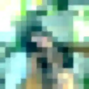 Manel (37 ans) à Boulleville cherche une rencontre aujourd'hui