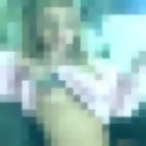 Rencontre Manelle, 29 ans à Boulleville en t'inscrivant