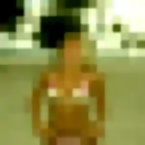 Ninon, femme de 35 ans propose plan cul à Boulleville