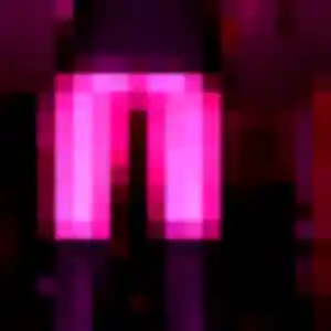 Olivia, 38 ans, dispo pour plan cul à Boulleville