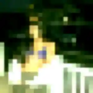 Contacte Prisca, 35 ans à Boulleville en t'inscrivant