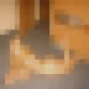 Tessa de Boulleville, 26 ans - plan cul discret