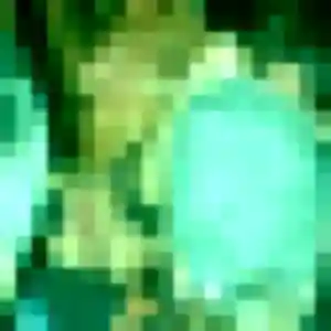 Thais, 28 ans, connectée à Boulleville pour un plan cul