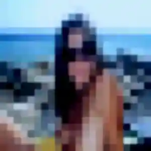 Photo sexy de Assia, 38 ans à Bouloc - plan discret