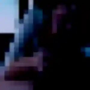 Anissa de Boulogne-Billancourt, 38 ans - plan cul en toute liberté