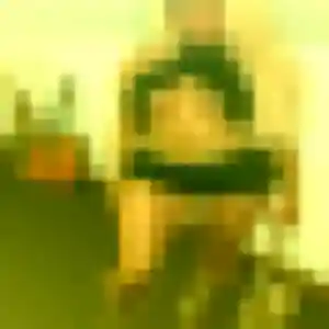 Charmante Daphne, 35 ans à Boulogne-Billancourt - voir sa photo