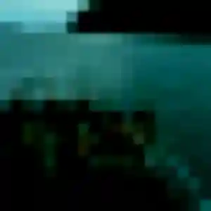 Photo perso de Hana, 20 ans à Boulogne-Billancourt - plan discret