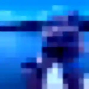 plan cul à Boulogne-Billancourt : profil de Isaure, 31 ans - sans engagement